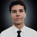 Foto do perfil do trabalhador freelancer
