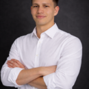 Foto do perfil do trabalhador freelancer