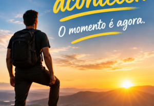 Eu vou Fazer trabalhos de tradução, criação de legendas...