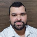 Foto do perfil do trabalhador freelancer