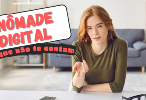 Eu vou fazer uma thumbnail avançada para seu vídeo