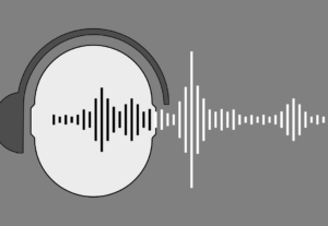 Eu vou fazer a melhor edição de áudio para seu podcast/vídeo...