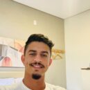 Foto do perfil do trabalhador freelancer