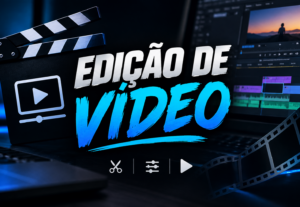 Eu vou Criar cortes do seu vídeo que te geraram alcance