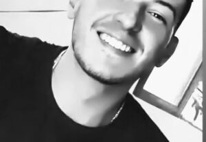 Eu vou Gravar um vídeo para seu negócio