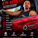 Foto do perfil do trabalhador freelancer