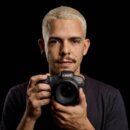 Foto do perfil do trabalhador freelancer