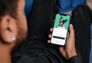 Eu vou criar sua Landing Page Premium de alta conversão