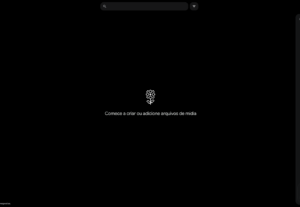 Eu vou Criar videos no Google Flow