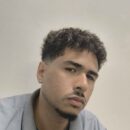 Foto do perfil do trabalhador freelancer