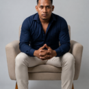 Foto do perfil do trabalhador freelancer