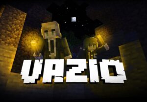 Eu vou fazer thumbnails para o seu canal do YouTube