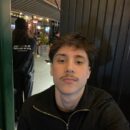 Foto do perfil do trabalhador freelancer