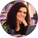 Foto do perfil do trabalhador freelancer
