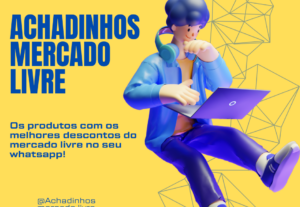 Eu vou Criar Artes e Designs Profissionais com Entrega Rápid...