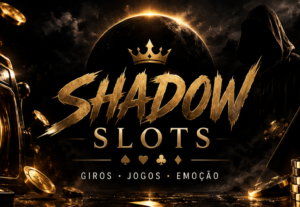 Eu vou Fazer suas marketings digitais