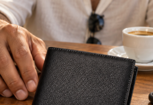 Eu vou gerar imagens do seu produto com ia