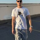 Foto do perfil do trabalhador freelancer