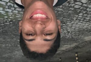 Eu vou Fazer um vídeo dando un feedback positivo pra sua loj...