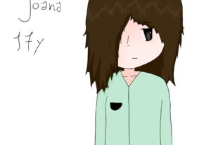 Eu vou Desenha o que você quiser🖊️