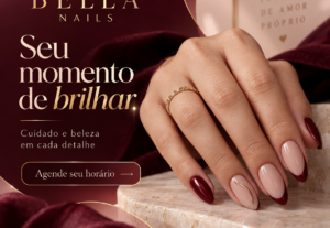 Eu vou fazer pacote de 7 artes personalizadas para sua empre...