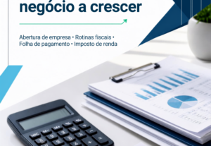Eu vou criar artes para seu Instagram e redes sociais