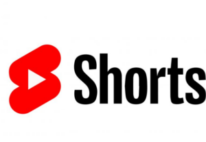 Eu vou criar um shorts de um vídeo seu.