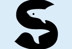 Eu vou fazer seu logotipo ideal
