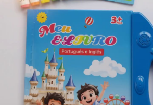 Eu vou Criar suas fotos e vídeos para marketing de produtos