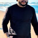 Foto do perfil do trabalhador freelancer