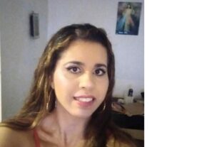 Eu vou fazer suporte e rotinas administrativas