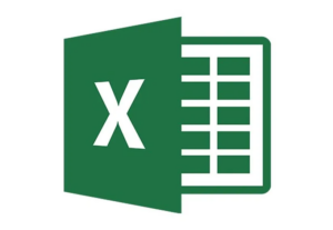 Eu vou criar e editar planilhas, documentos e PDFs