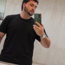 Foto do perfil do trabalhador freelancer