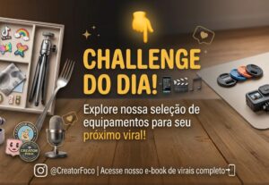 Eu vou criar banners profissionais para redes sociais e afin...