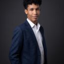 Foto do perfil do trabalhador freelancer