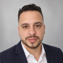 Foto do perfil do trabalhador freelancer