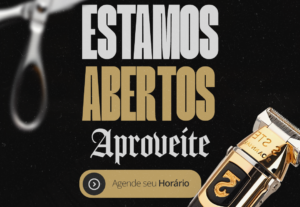 Eu vou criar 3 artes profissionais para o seu Instagram