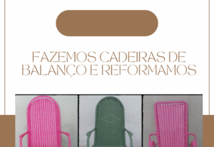 Eu vou Fazer arte digital para post no Instagram