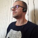 Foto do perfil do trabalhador freelancer