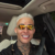 Imagem de perfil do comprador