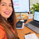 Foto do perfil do trabalhador freelancer
