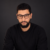 Imagem de perfil do comprador