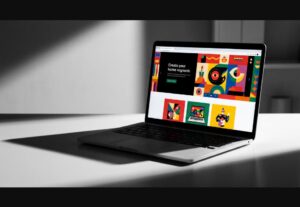 Eu vou criar seu site e deixar online em 24h gratuito