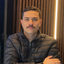 Foto do perfil do trabalhador freelancer