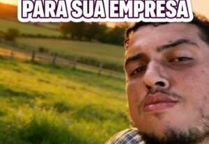 Eu vou fazer os melhores videos da plataforma