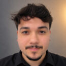 Foto do perfil do trabalhador freelancer