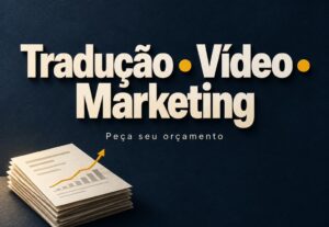 Eu vou Criar suas melhores artes