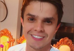 Eu vou criar cortes de vídeo que geram alcance e engajamento