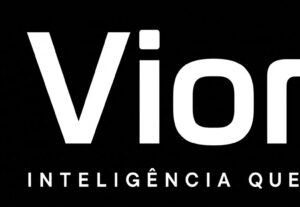 Eu vou CRIAR o seu sistema personalizado