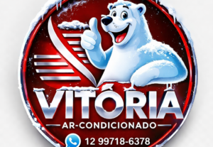Eu vou fazer algo que estudei e sei. me considero muito bom